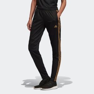 Adidas Track Pants